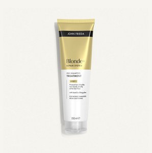 133707_JF_2026_New_Website_ProductDetailPage_Desktop_960x968_Blonde_BRS_Pre-Shampoo Treatment 100ml